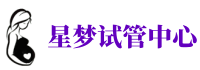 钢城捐卵公司_正规捐卵机构_有偿捐卵联系方式